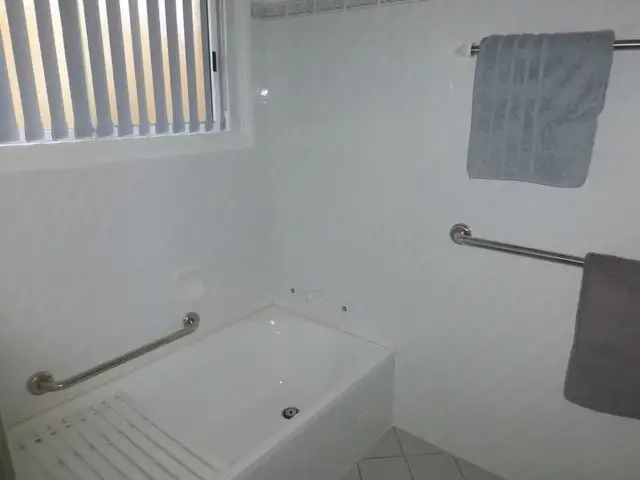 Sixth view of Homely house listing, 13 Hillcrest Avenue, Parkes NSW 2870