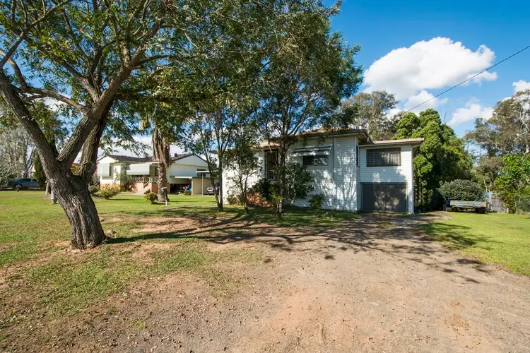 275 Bent Street, South Grafton NSW 2460