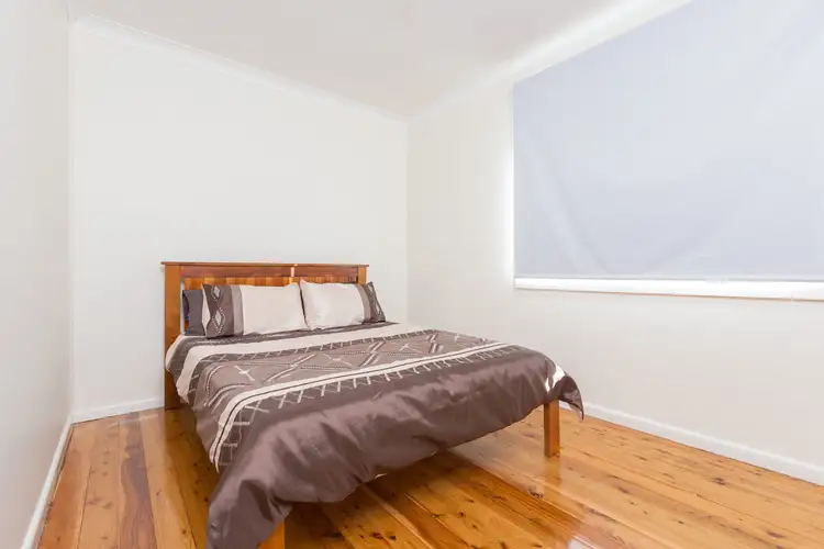 Sixth view of Homely house listing, 13 Carringle Street, Berkeley NSW 2506