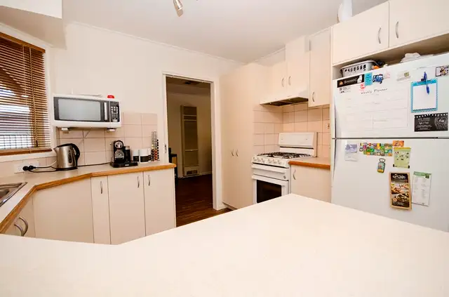 Fourth view of Homely house listing, 10 Indigo Close, Wodonga VIC 3690