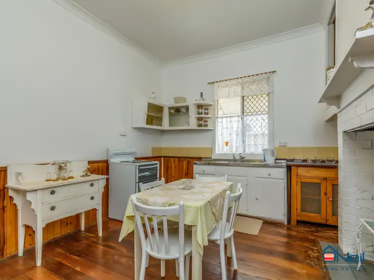 Sixth view of Homely house listing, 22 Forest Avenue, Jarrahdale WA 6124