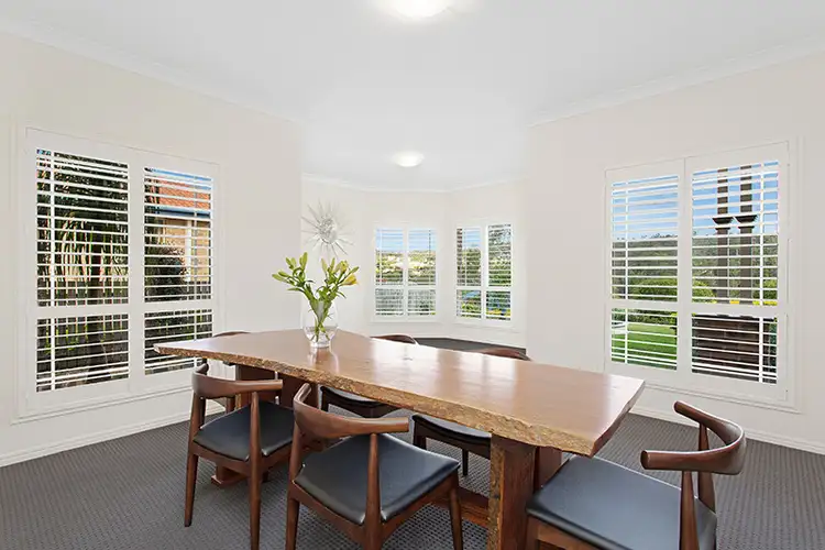 Second view of Homely house listing, 20 BAUPLE STREET, Albany Creek QLD 4035