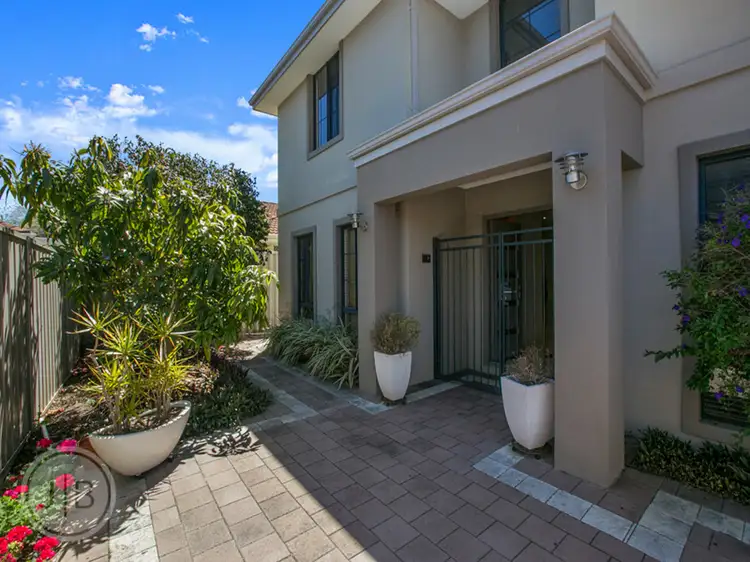 Sixth view of Homely house listing, 42A Bickley Crescent, Manning WA 6152