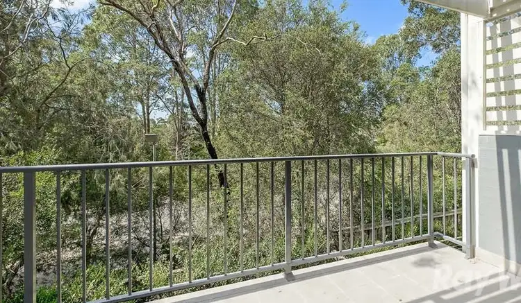 Fourth view of Homely house listing, 33 Kestrel Circuit, Shortland NSW 2307