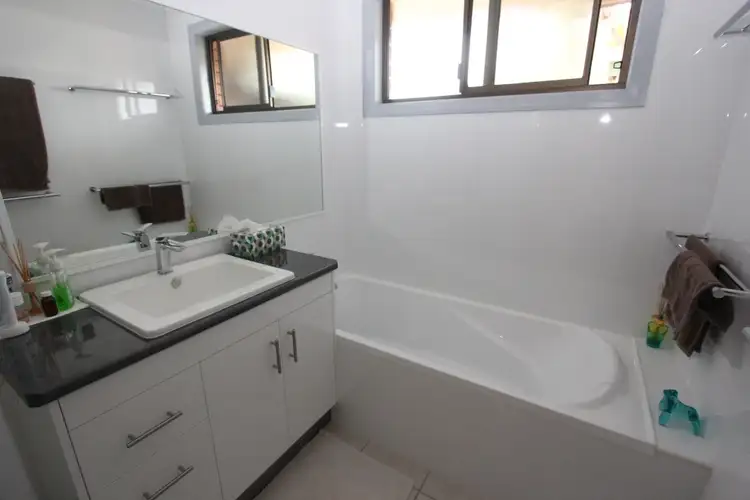 Sixth view of Homely house listing, Address available on request
