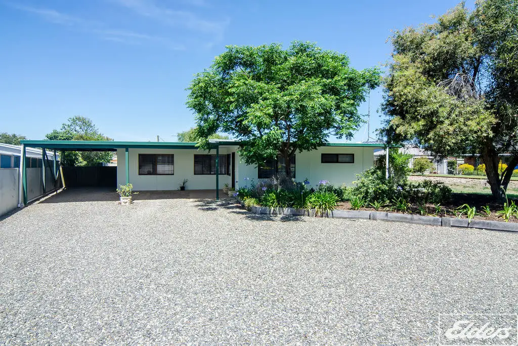 Main view of Homely house listing, 28 Foster Place, Goolwa SA 5214