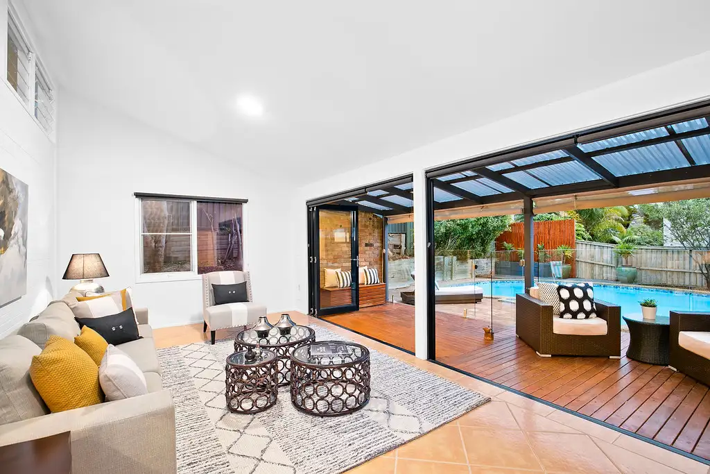 Main view of Homely house listing, 3 Rawson Place, Cromer NSW 2099