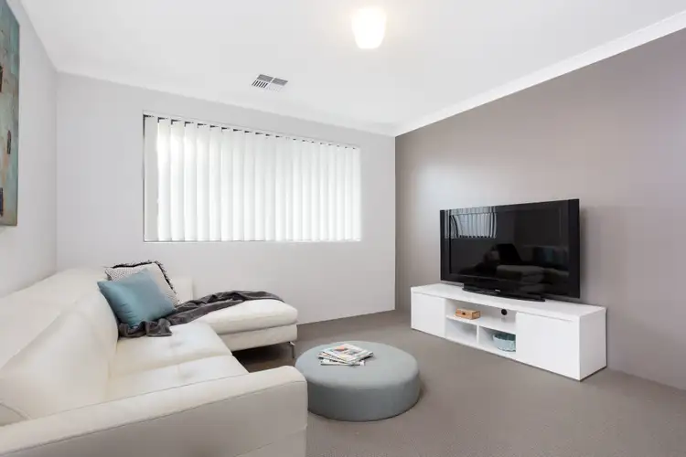 Sixth view of Homely house listing, 16 Goneril Way, Coolbellup WA 6163