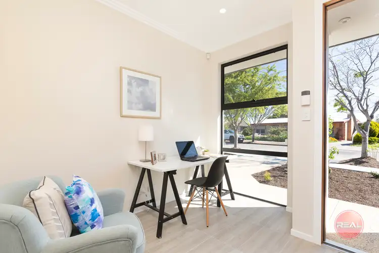 Fourth view of Homely house listing, 5a Gilmore Crescent, Morphettville SA 5043