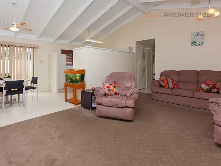 Fifth view of Homely house listing, 79 Peverell Street, Hillcrest QLD 4118