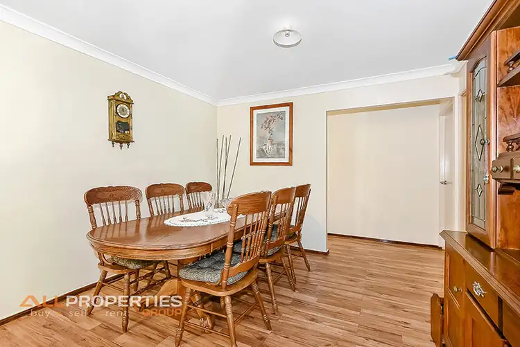 Sixth view of Homely house listing, 267 Logan Street, Eagleby QLD 4207