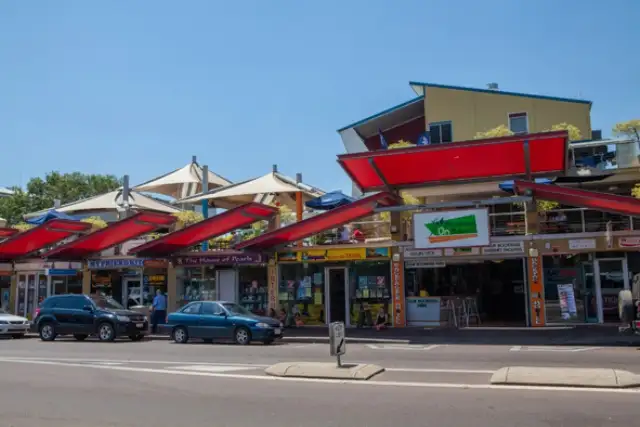 66/52 Mitchell Street, Darwin NT 800