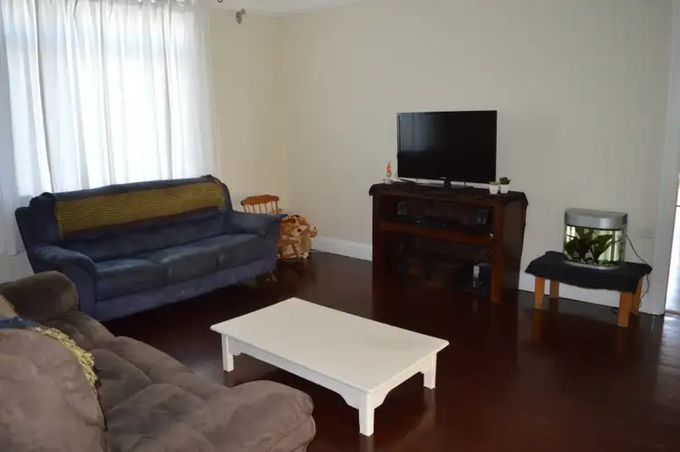 Fifth view of Homely house listing, 2 Sandpiper Dr, Regency Downs QLD 4341