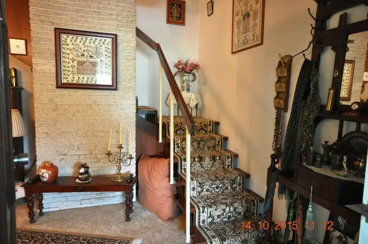 Seventh view of Homely townhouse listing, 16 Sutherland Close, Guildford WA 6055