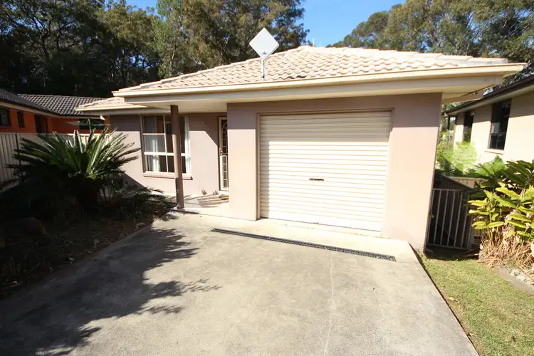 Fourth view of Homely house listing, 6a Yulgilbar Place, South West Rocks NSW 2431