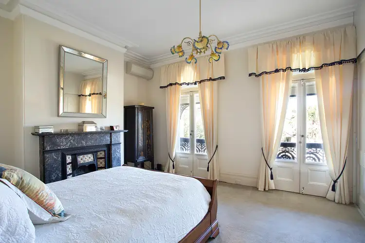 Fifth view of Homely house listing, 430 Moore Park Road, Paddington NSW 2021