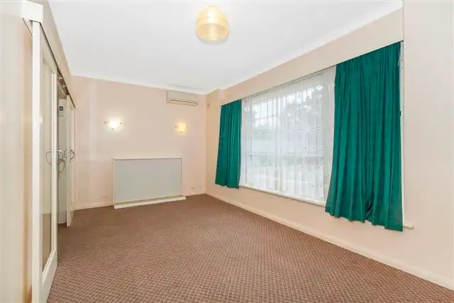 Third view of Homely house listing, 7 Springhead Road, Mount Torrens SA 5244