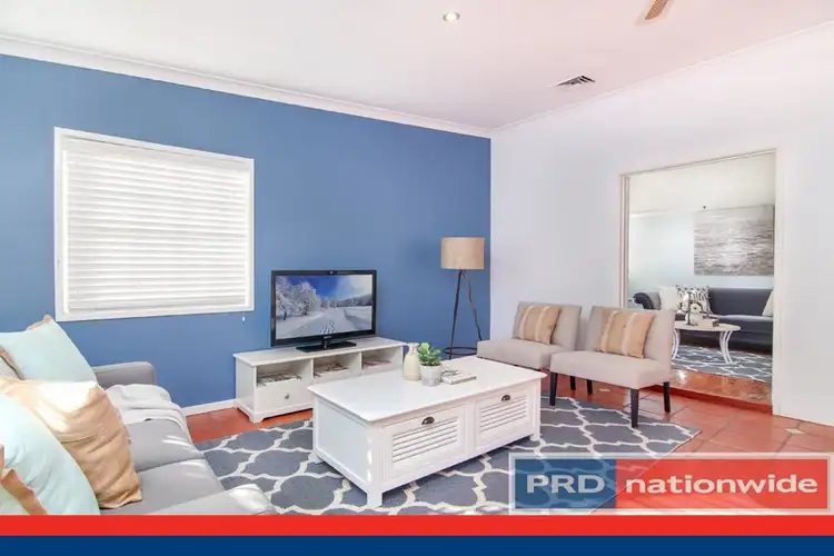 Fourth view of Homely house listing, 94 Gungah Bay Road, Oatley NSW 2223