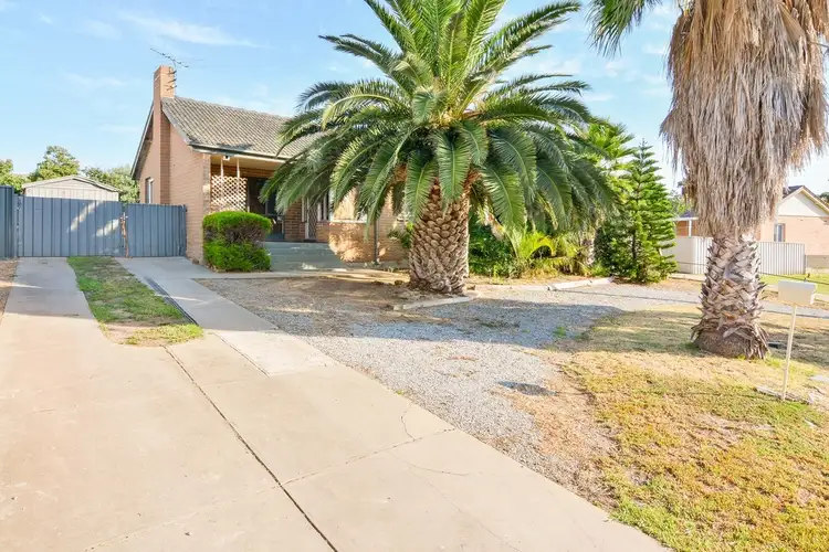 Second view of Homely house listing, 8 Sismey Road, Christies Beach SA 5165