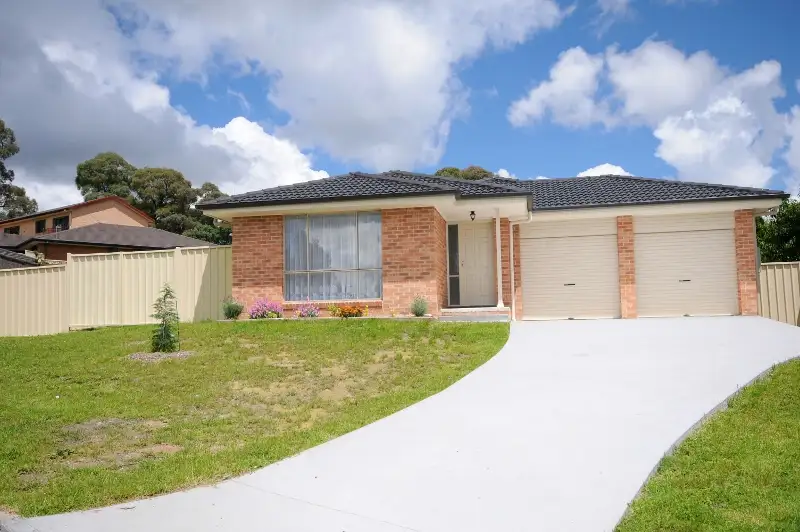 Main view of Homely house listing, Address available on request