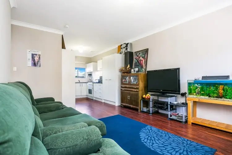 Second view of Homely unit listing, 9/320 Tapleys Hill Road, Seaton SA 5023