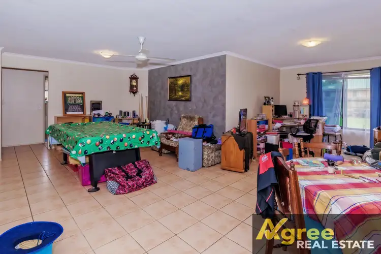 Sixth view of Homely house listing, 53 Elof Road, Caboolture QLD 4510