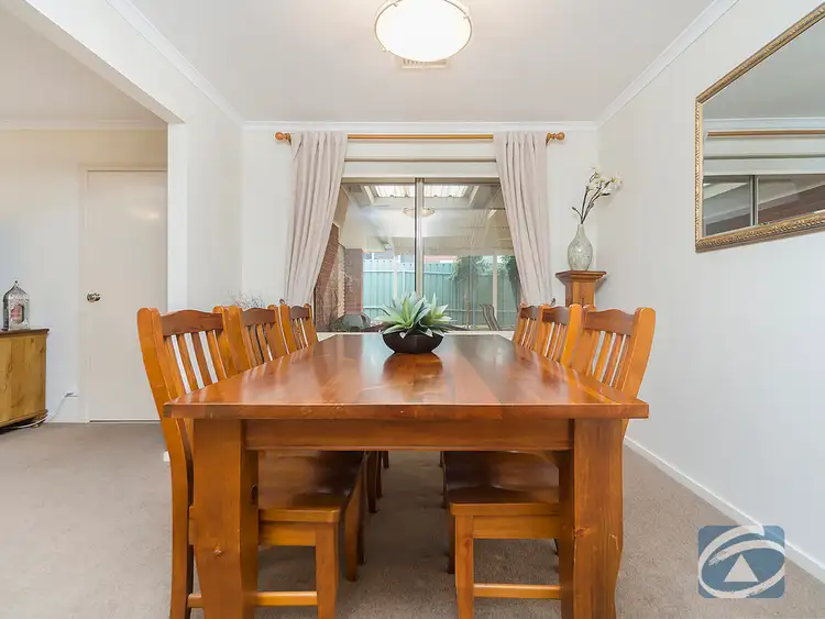 Fifth view of Homely house listing, 72 Kingfisher Drive, Hewett SA 5118