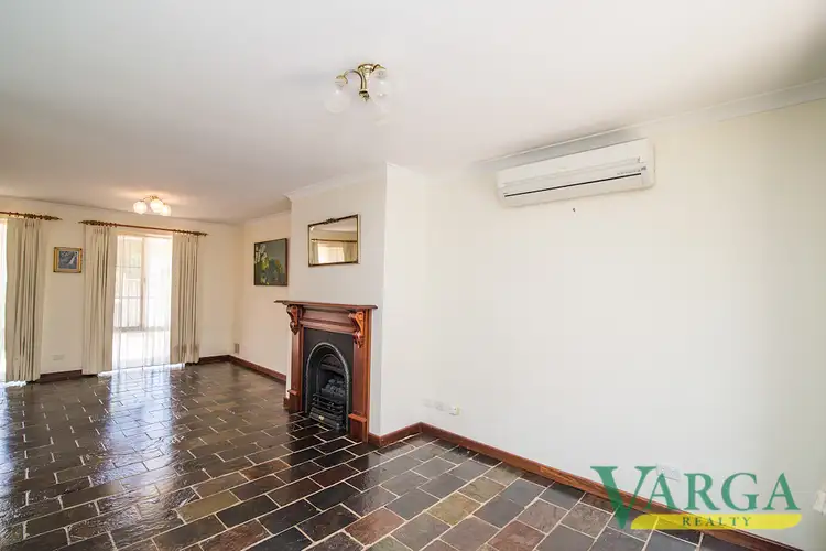 Fourth view of Homely house listing, 55A Bywater Way, Wilson WA 6107