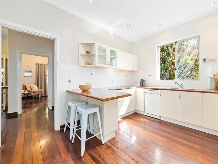 Third view of Homely house listing, 71 Wood Street, Inglewood WA 6052