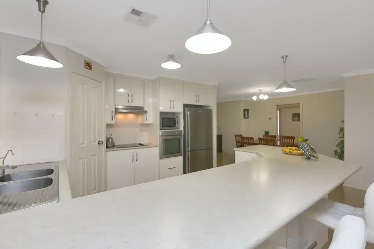 Fourth view of Homely house listing, 20 Wild Orchid Avenue, Aldinga Beach SA 5173