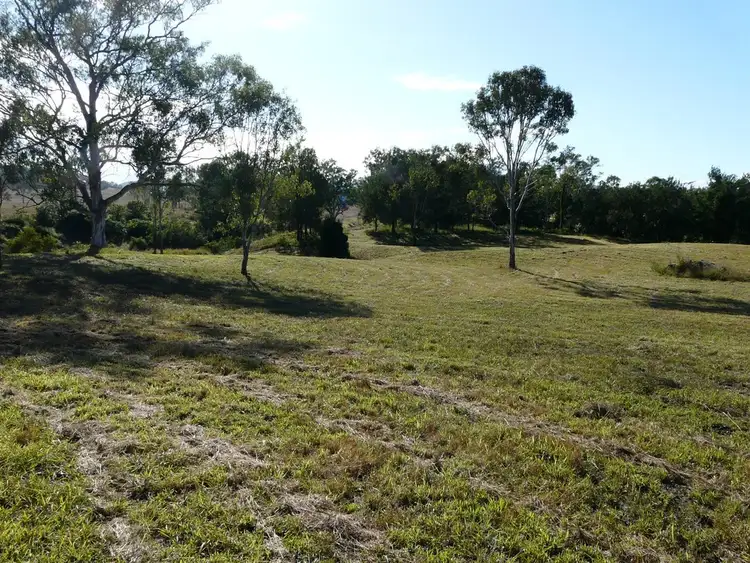 Sixth view of Homely land listing, Address available on request