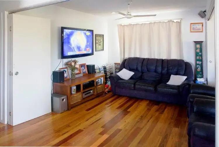 Sixth view of Homely house listing, 15 Vernon Street, Nambour QLD 4560