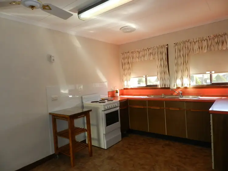 Third view of Homely house listing, 11 Laffer Street, Barmera SA 5345