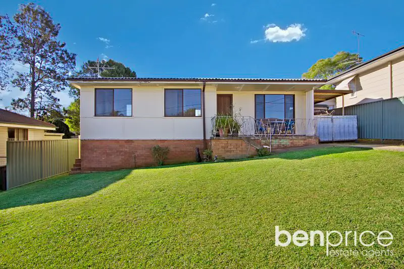 Main view of Homely house listing, Address available on request