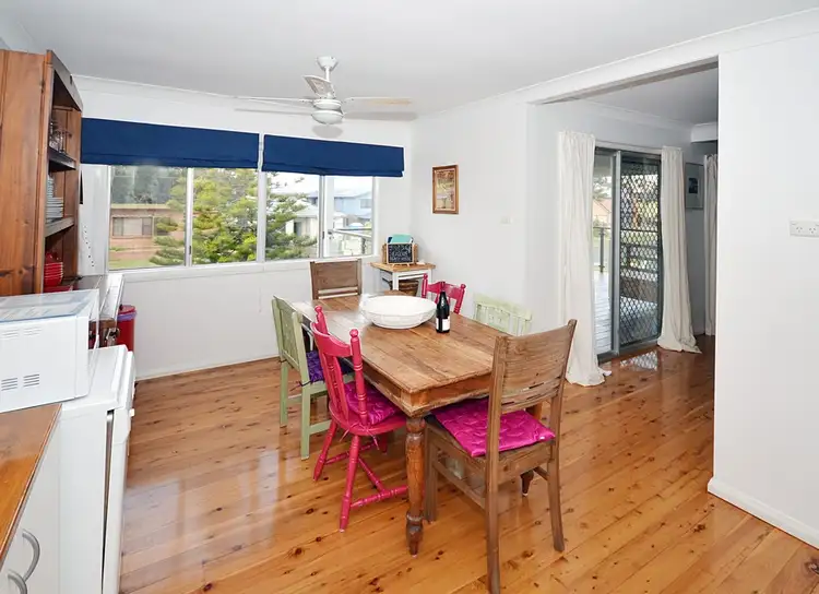 Fourth view of Homely house listing, 37 Eastbourne Ave, Culburra Beach NSW 2540