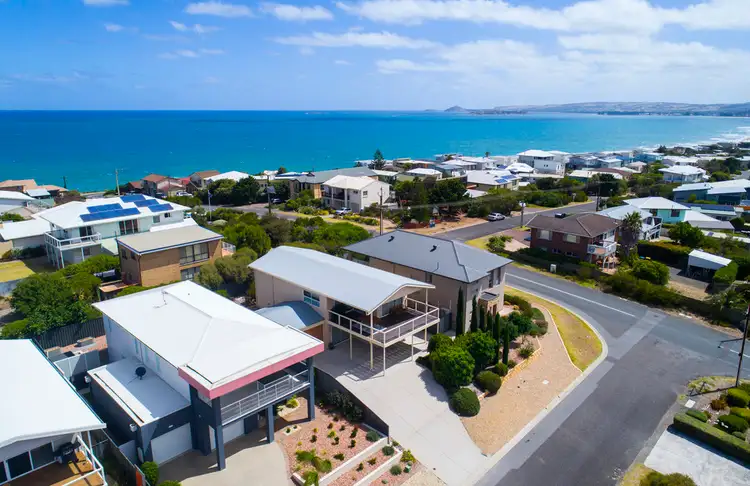 25 Beaumont Street, Port Elliot SA 5212
