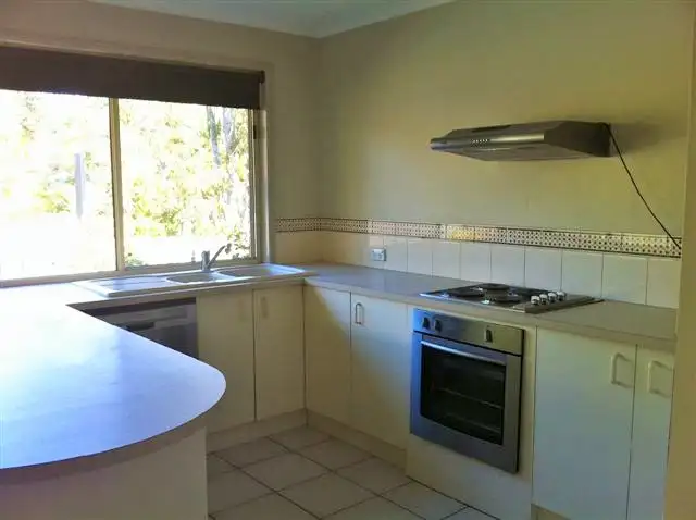 Third view of Homely house listing, 7 Gooloi Court, Tewantin QLD 4565
