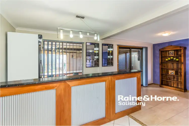 Sixth view of Homely house listing, 18 Wingate Crescent, Parafield Gardens SA 5107