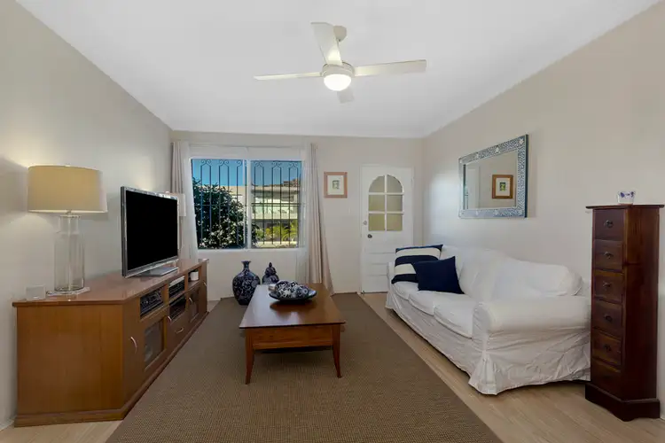 1/17 Jenkins Street, Collaroy NSW 2097