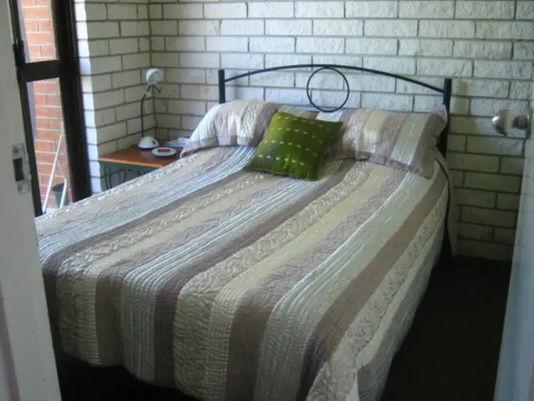 Seventh view of Homely apartment listing, 30/1374 Gold Coast Highway, Palm Beach QLD 4221