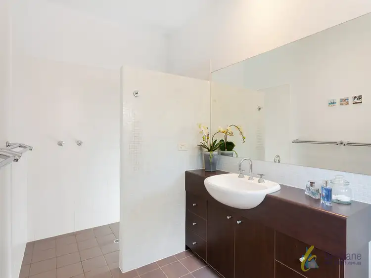 Seventh view of Homely house listing, 12 Tweedale Street, Graceville QLD 4075