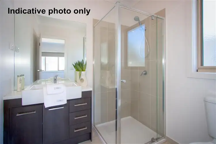 Seventh view of Homely unit listing, Unit 2/14-16 Rodney Street, Gisborne VIC 3437