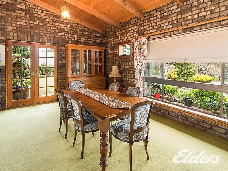 Sixth view of Homely rural property listing, 99 Pearce Road, Clayton Bay SA 5256