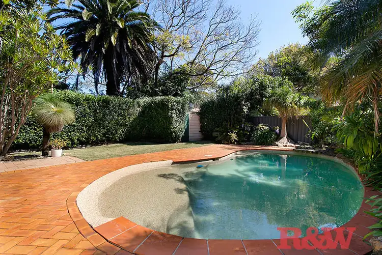 Second view of Homely house listing, 1160 Forest Road, Lugarno NSW 2210