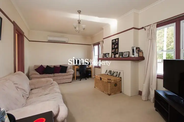 Fifth view of Homely house listing, 73 Clark Street, Mowbray TAS 7248