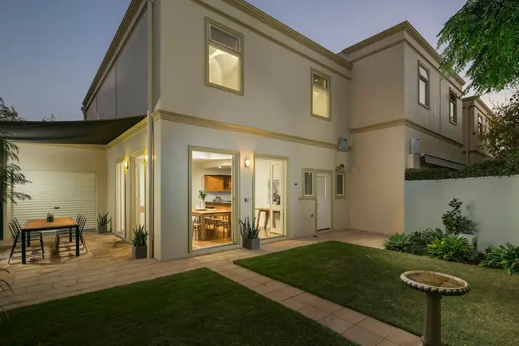Third view of Homely house listing, 8/26 Park Street, Hyde Park SA 5061