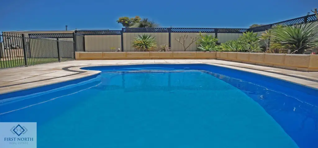 Main view of Homely house listing, 154 Sovereign Hills Drive, Gabbadah WA 6041