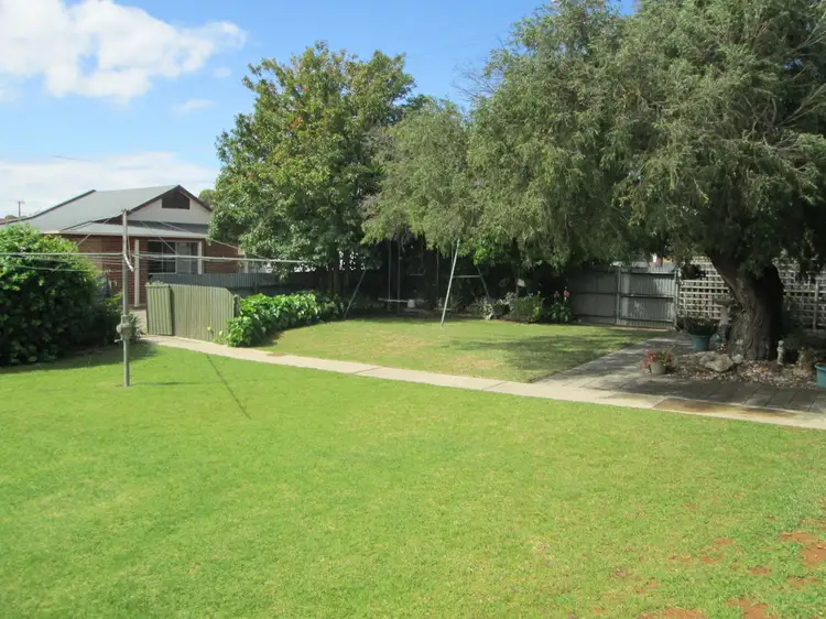 Third view of Homely house listing, 4-6 Mawson Ave, Tailem Bend SA 5260