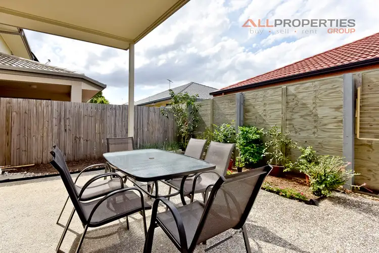 Second view of Homely townhouse listing, Address available on request