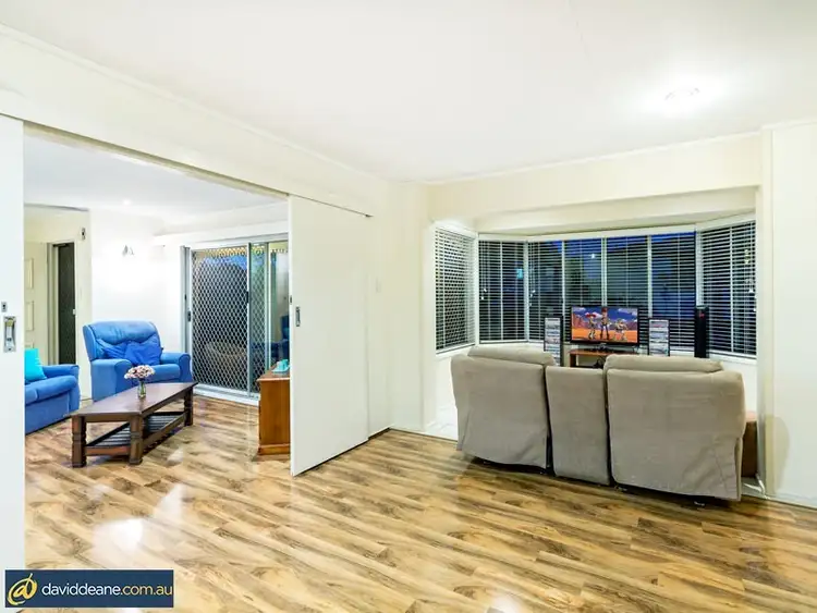 Seventh view of Homely house listing, 14 Charlor Street, Strathpine QLD 4500